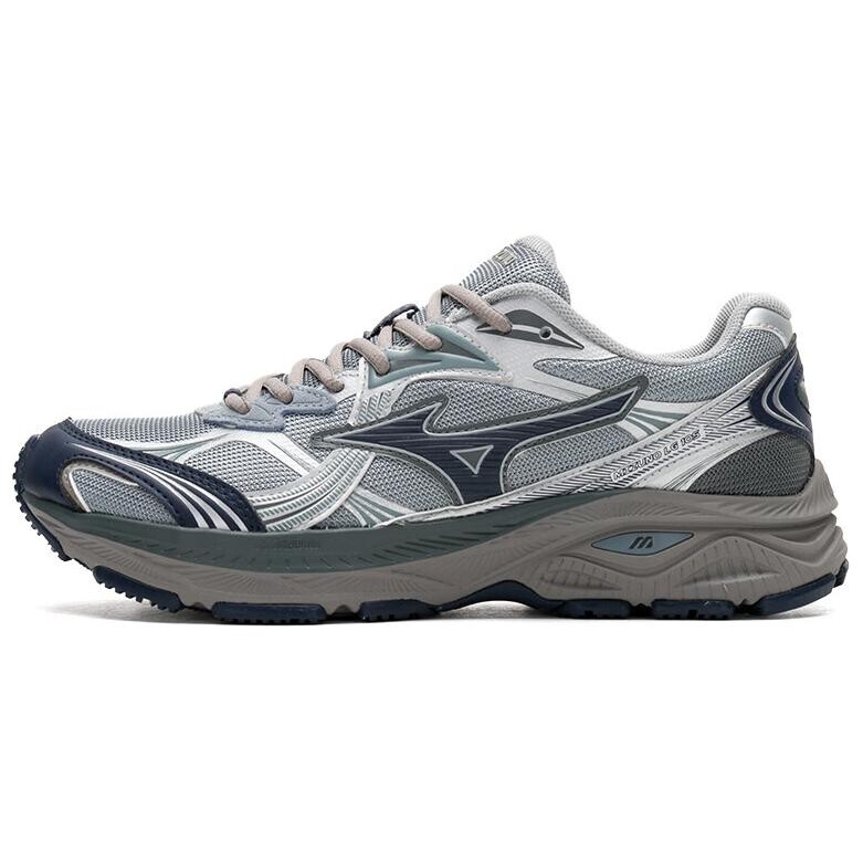 Кроссовки унисекс с низким верхом, черные/синие Mizuno, Черный, Кроссовки унисекс с низким верхом, черные/синие Mizuno
Кроссовки унисекс с низким верхом, черные/синие Mizuno, Черный, Кроссовки унисекс с низким верхом, черные/синие Mizuno