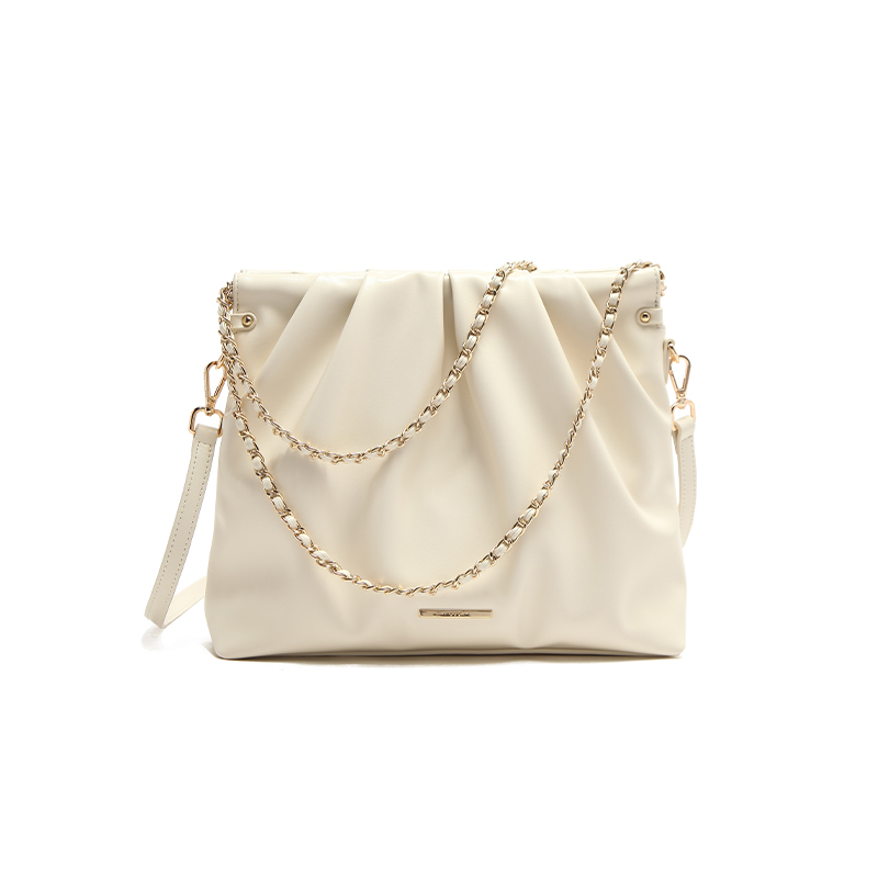 Сумка через плечо MICOCAH, Black Jam 
Сумка через плечо MICOCAH, Black Jam