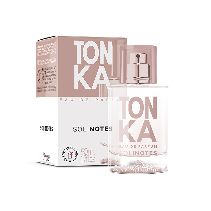 Perfumes Unisex SOLINOTES
Perfumes Unisex SOLINOTES