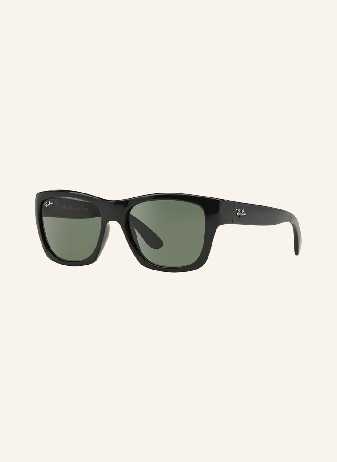 Солнцезащитные очки Ray-Ban RB4194, черный
Солнцезащитные очки Ray-Ban RB4194, черный