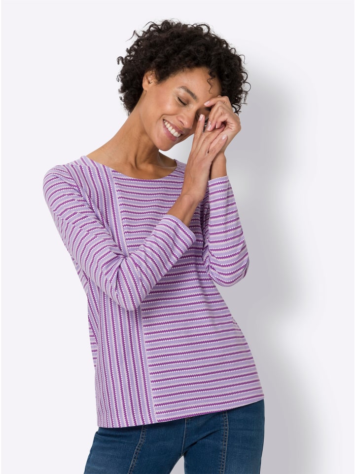 Футболка Sieh an!
Футболка Sieh an!