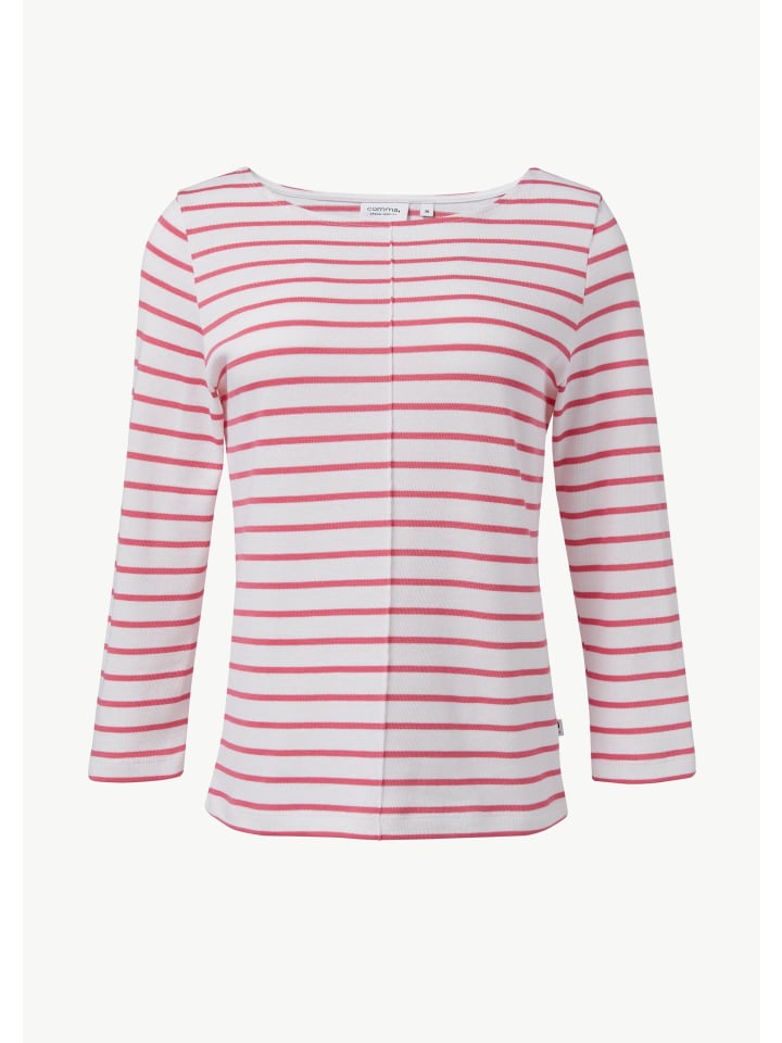 Футболка в 44G3_розовая comma, Розовый, Футболка в 44G3_розовая comma
Футболка в 44G3_розовая comma, Розовый, Футболка в 44G3_розовая comma