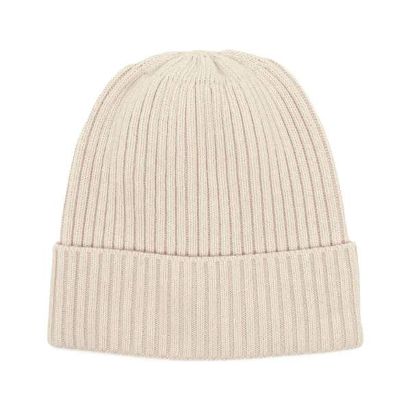 Футбольная кепка с добавлением шерсти и кашемира. Marella, бежевый 
Футбольная кепка с добавлением шерсти и кашемира. Marella, бежевый