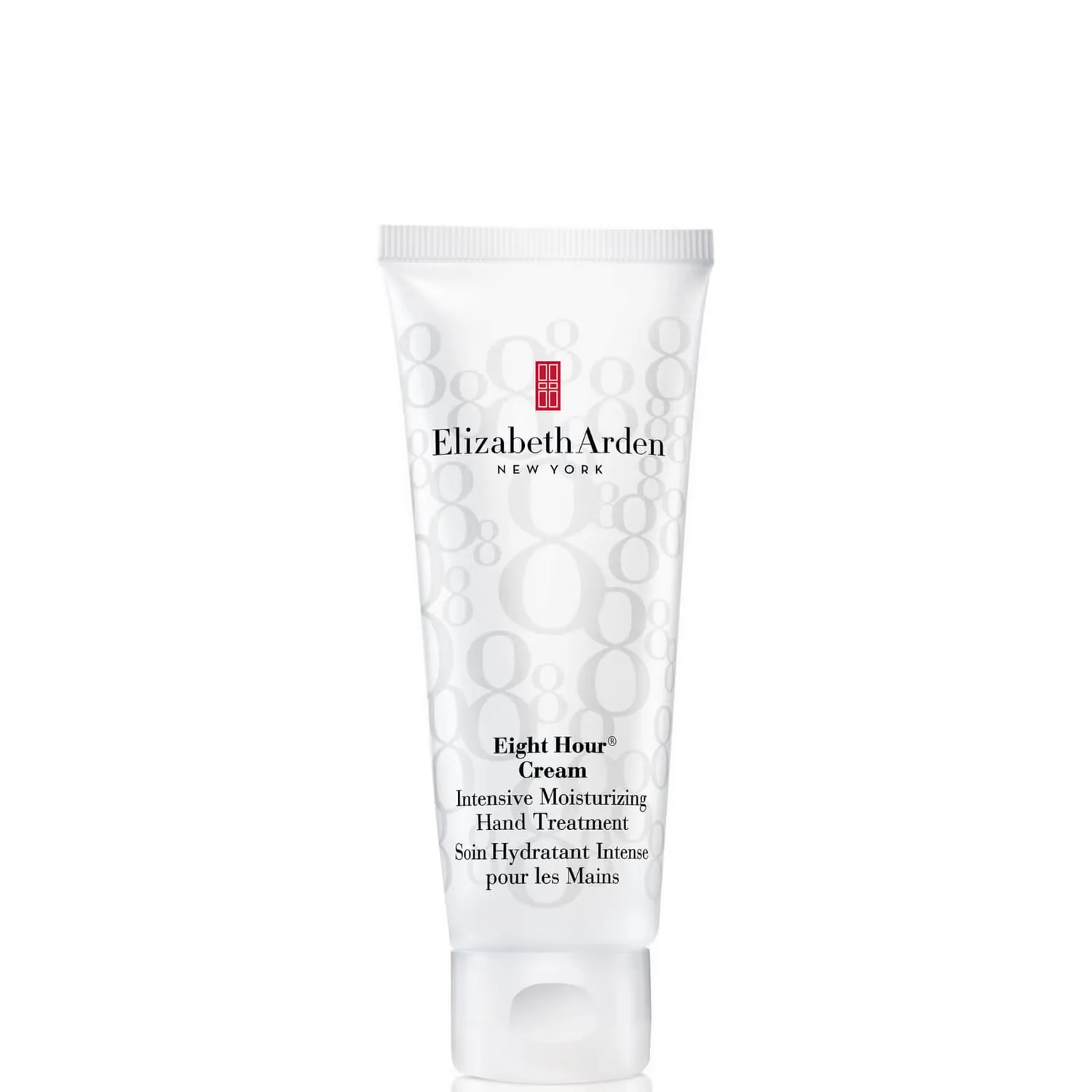 Eight Hour Cream интенсивный крем для рук (75 мл) Elizabeth Arden
Eight Hour Cream интенсивный крем для рук (75 мл) Elizabeth Arden