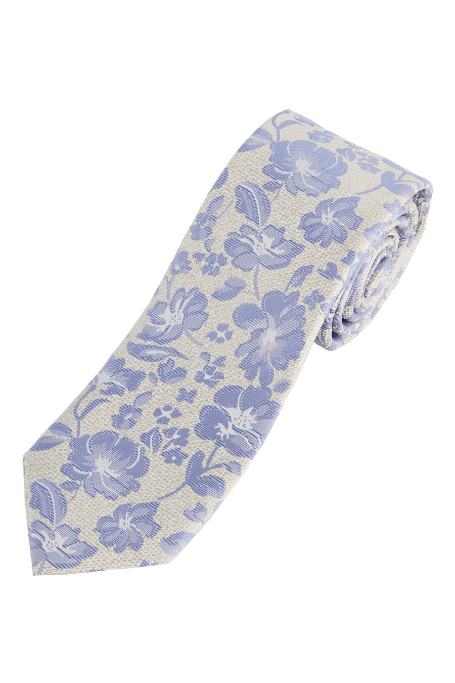 Галстук JP1880, экрю
Галстук JP1880, экрю