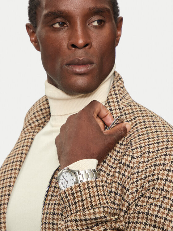 Часы Sekonda, белый
Часы Sekonda, белый