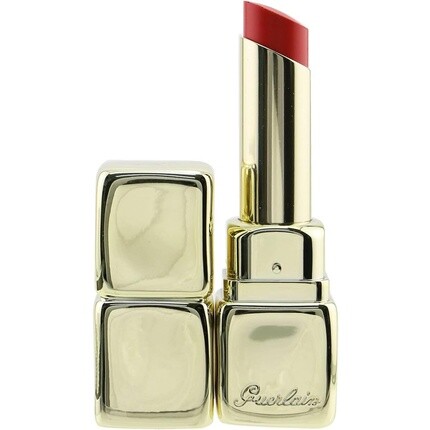 Kisskiss Bloom 319 Персиковый поцелуй 3,5G, Guerlain
Kisskiss Bloom 319 Персиковый поцелуй 3,5G, Guerlain