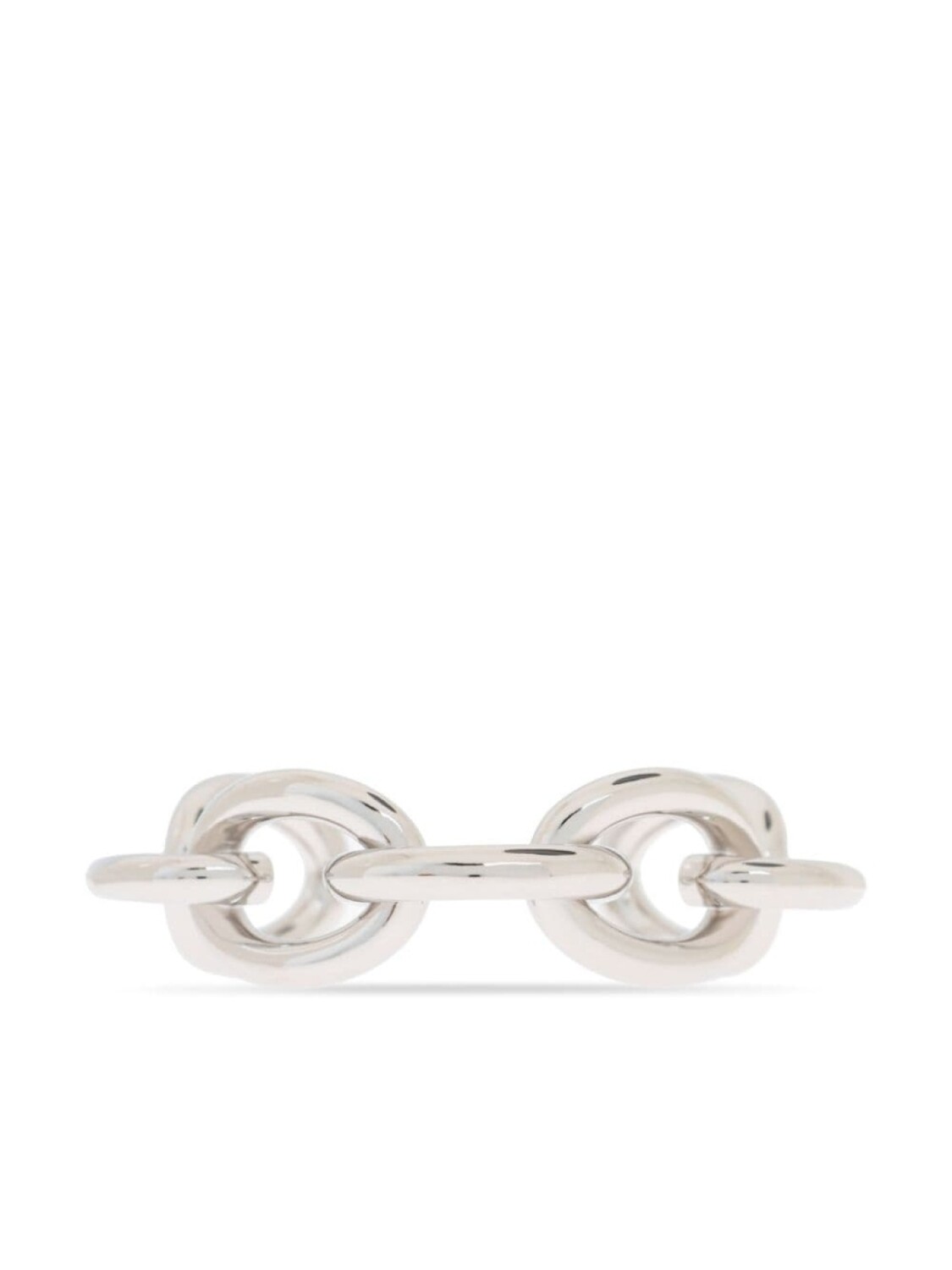 Цепочный браслет ISABEL MARANT, серебряный
Цепочный браслет ISABEL MARANT, серебряный