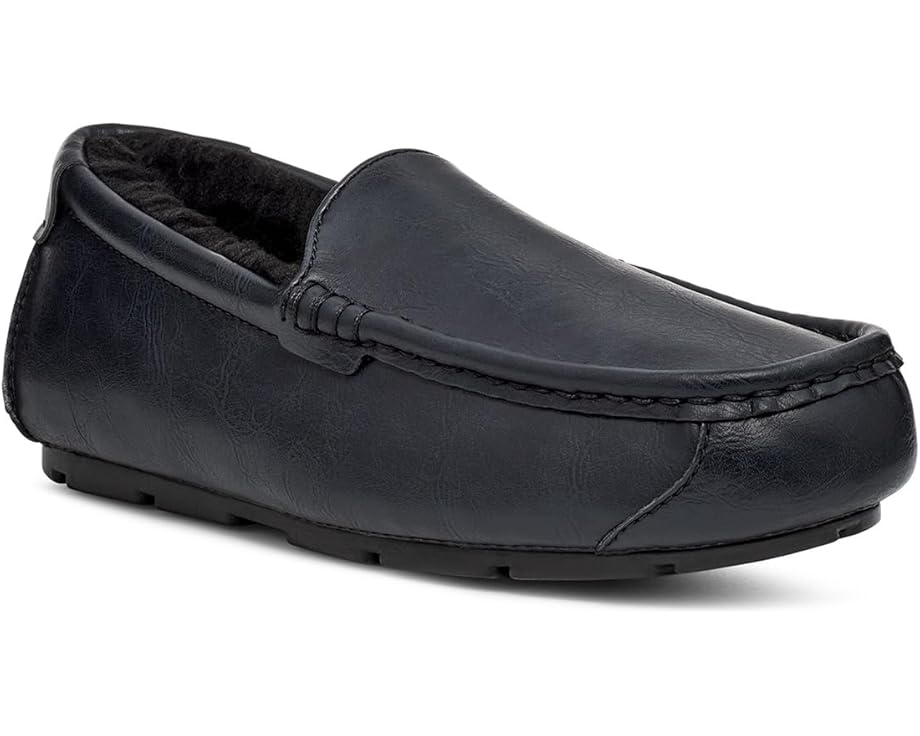 Тапочки Koolaburra by UGG Tipton, черный
Тапочки Koolaburra by UGG Tipton, черный