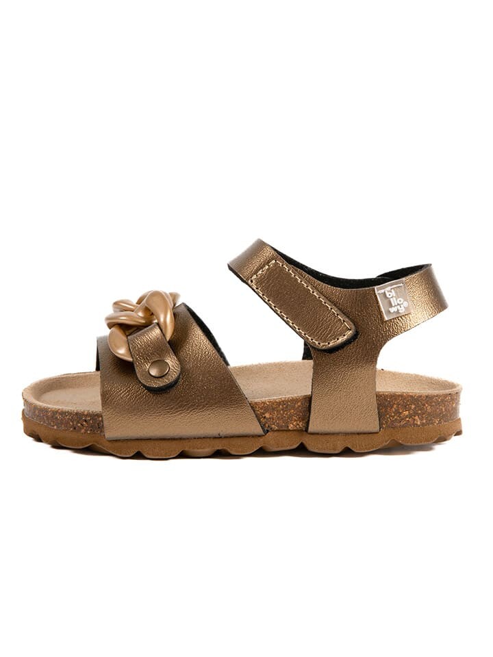 Сандалии billowy, светло-коричневый
Сандалии billowy, светло-коричневый