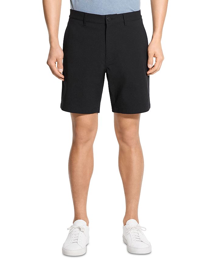 8" стандартные шорты Neoteric Twill Theory, черный
8" стандартные шорты Neoteric Twill Theory, черный