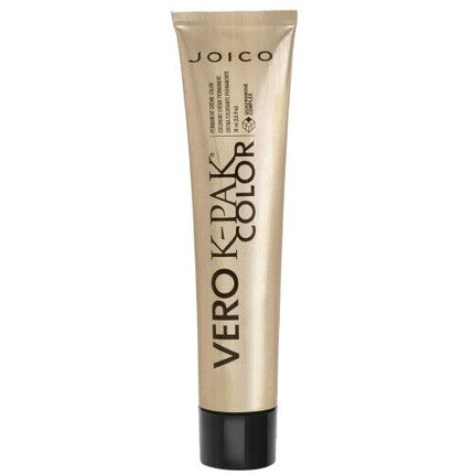 Vero K-Pak Permanent Creme Color 2,5 унции — выберите свой оттенок, Joico
Vero K-Pak Permanent Creme Color 2,5 унции — выберите свой оттенок, Joico