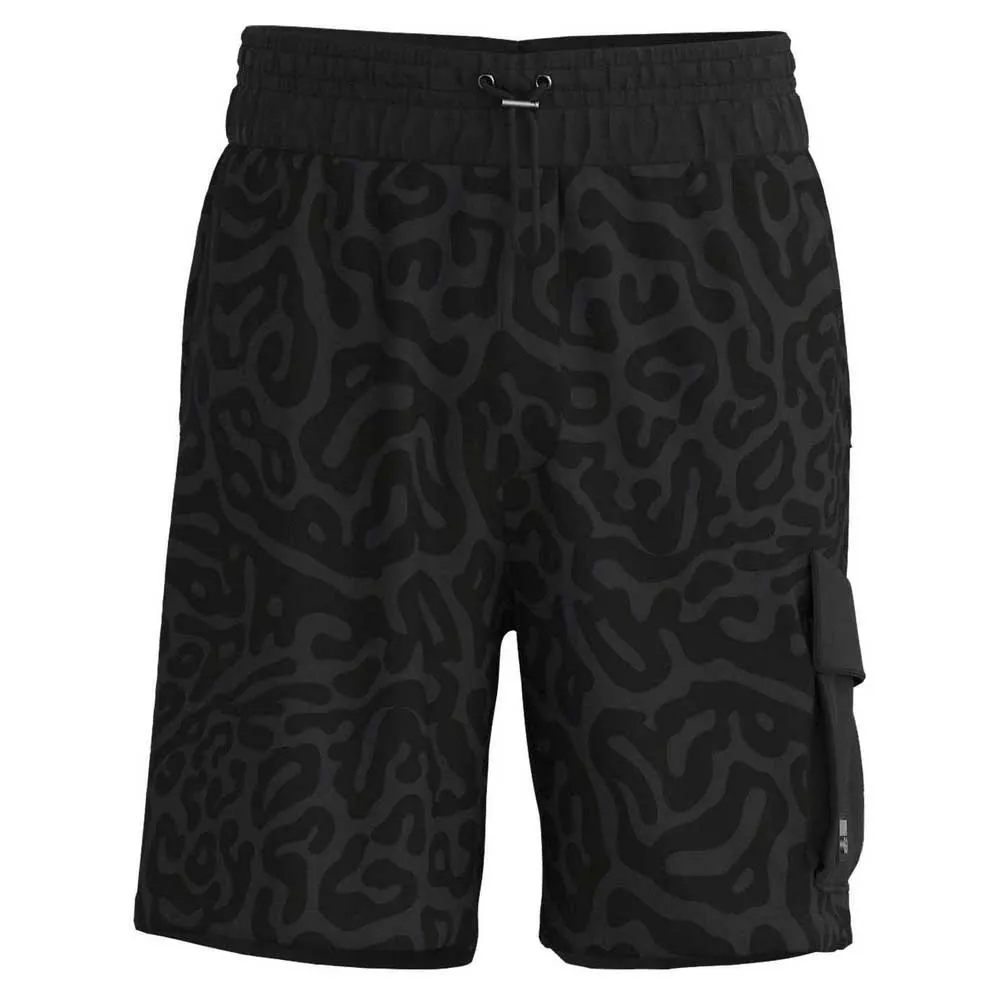 Спортивные брюки HUGO Daltu 10254770, черный
Спортивные брюки HUGO Daltu 10254770, черный