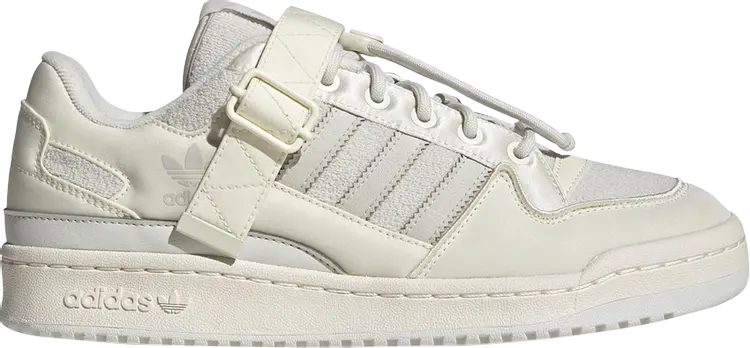 Кроссовки Forum Low 'Winter Elements - Clear White', белый, Серый, Кроссовки Forum Low 'Winter Elements - Clear White', белый
Кроссовки Forum Low 'Winter Elements - Clear White', белый, Серый, Кроссовки Forum Low 'Winter Elements - Clear White', белый