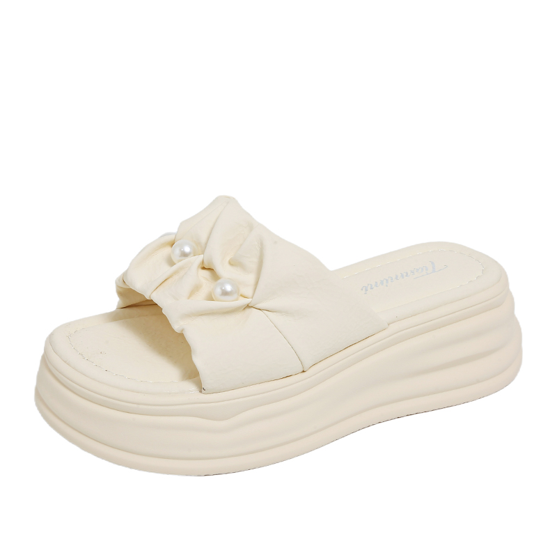 Детские сандалии для подростков FIRS Kids, бежевый
Детские сандалии для подростков FIRS Kids, бежевый