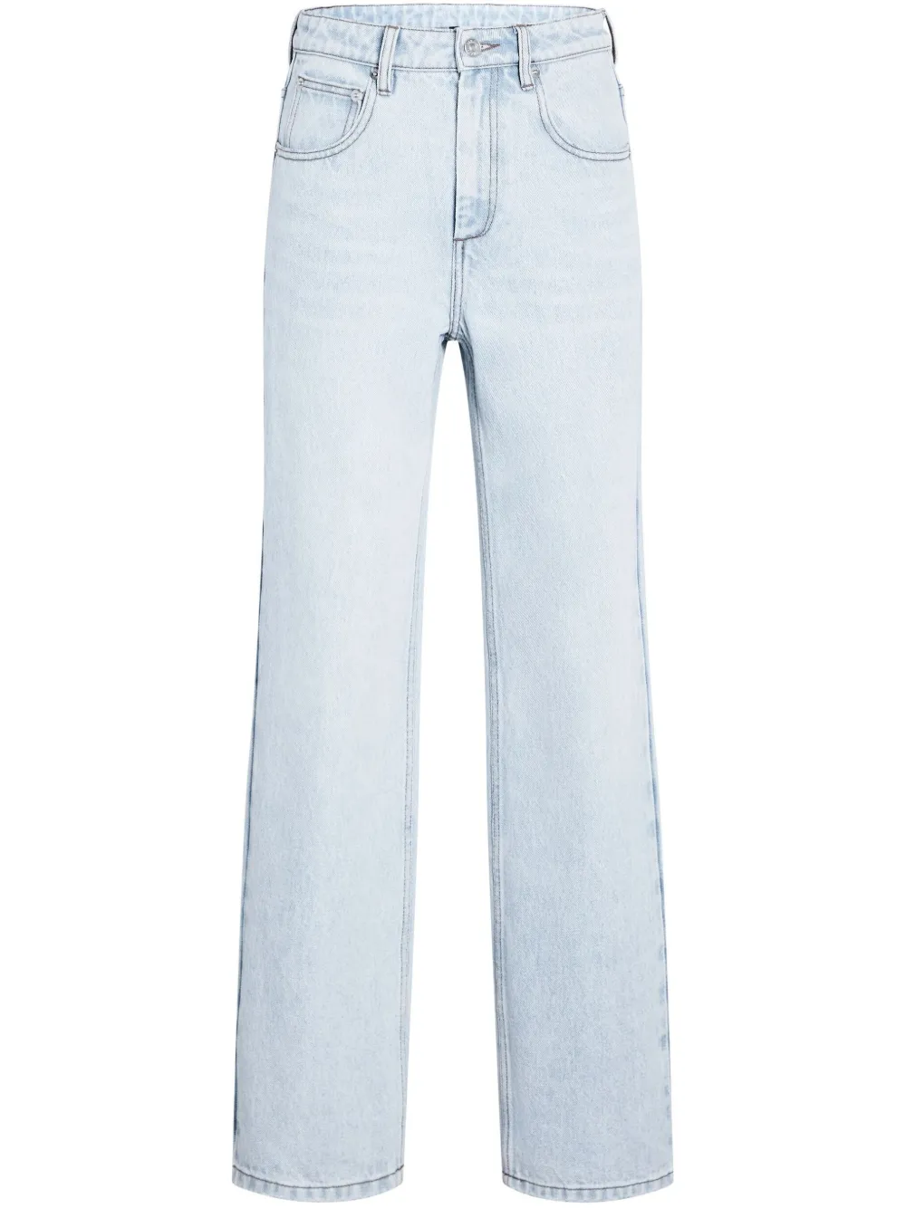 Джинсы Brooklyn SER.O.YA, синий
Джинсы Brooklyn SER.O.YA, синий