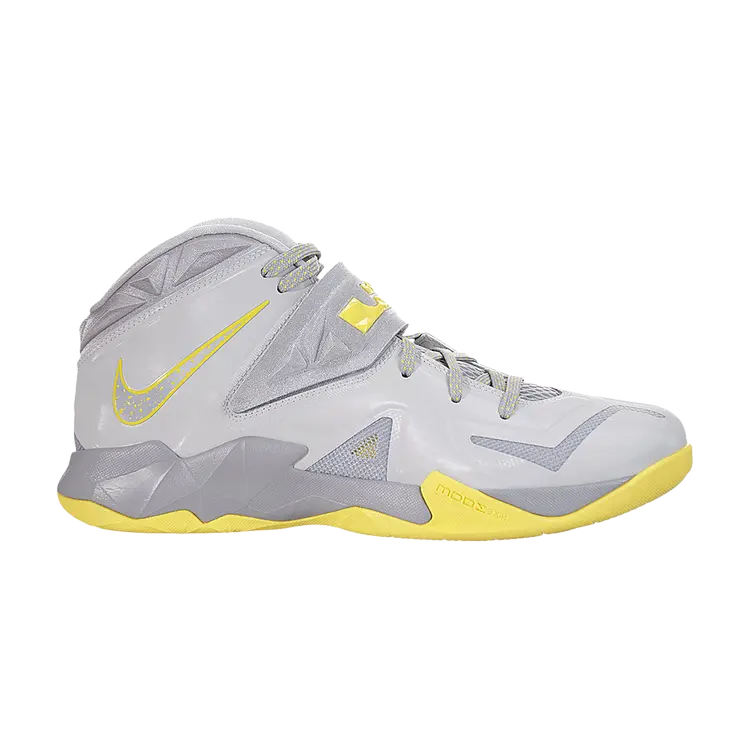 Кроссовки Nike LeBron Zoom Solider 7 'Sonic Yellow', желтый, Желтый;серый, Кроссовки Nike LeBron Zoom Solider 7 'Sonic Yellow', желтый
Кроссовки Nike LeBron Zoom Solider 7 'Sonic Yellow', желтый, Желтый;серый, Кроссовки Nike LeBron Zoom Solider 7 'Sonic Yellow', желтый