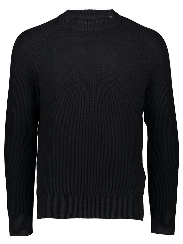 Пуловер Marc O'Polo, черный
Пуловер Marc O'Polo, черный