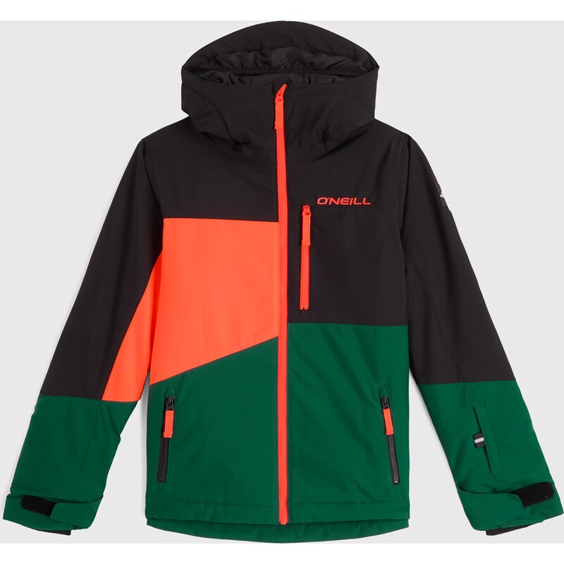 Куртка fwc'cruz triple snow jacket O'Neill, цвет black out colour block, Черный, Куртка fwc'cruz triple snow jacket O'Neill, цвет black out colour block
Куртка fwc'cruz triple snow jacket O'Neill, цвет black out colour block, Черный, Куртка fwc'cruz triple snow jacket O'Neill, цвет black out colour block
