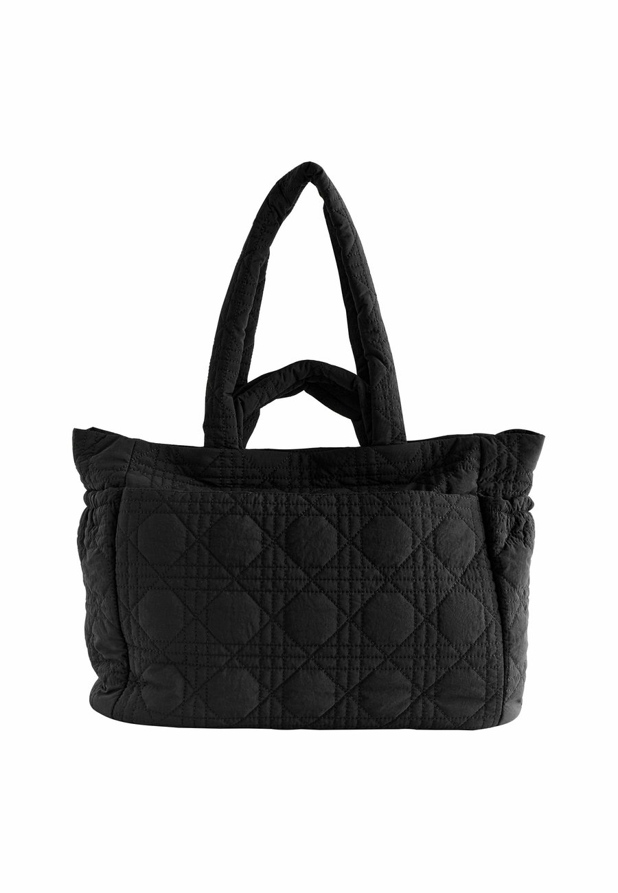 Сумка Next Handbag, Black
Сумка Next Handbag, Black
