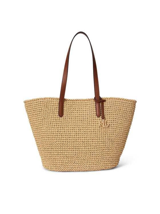 Сумка 431982179001 Lauren Ralph Lauren, коричневый
Сумка 431982179001 Lauren Ralph Lauren, коричневый