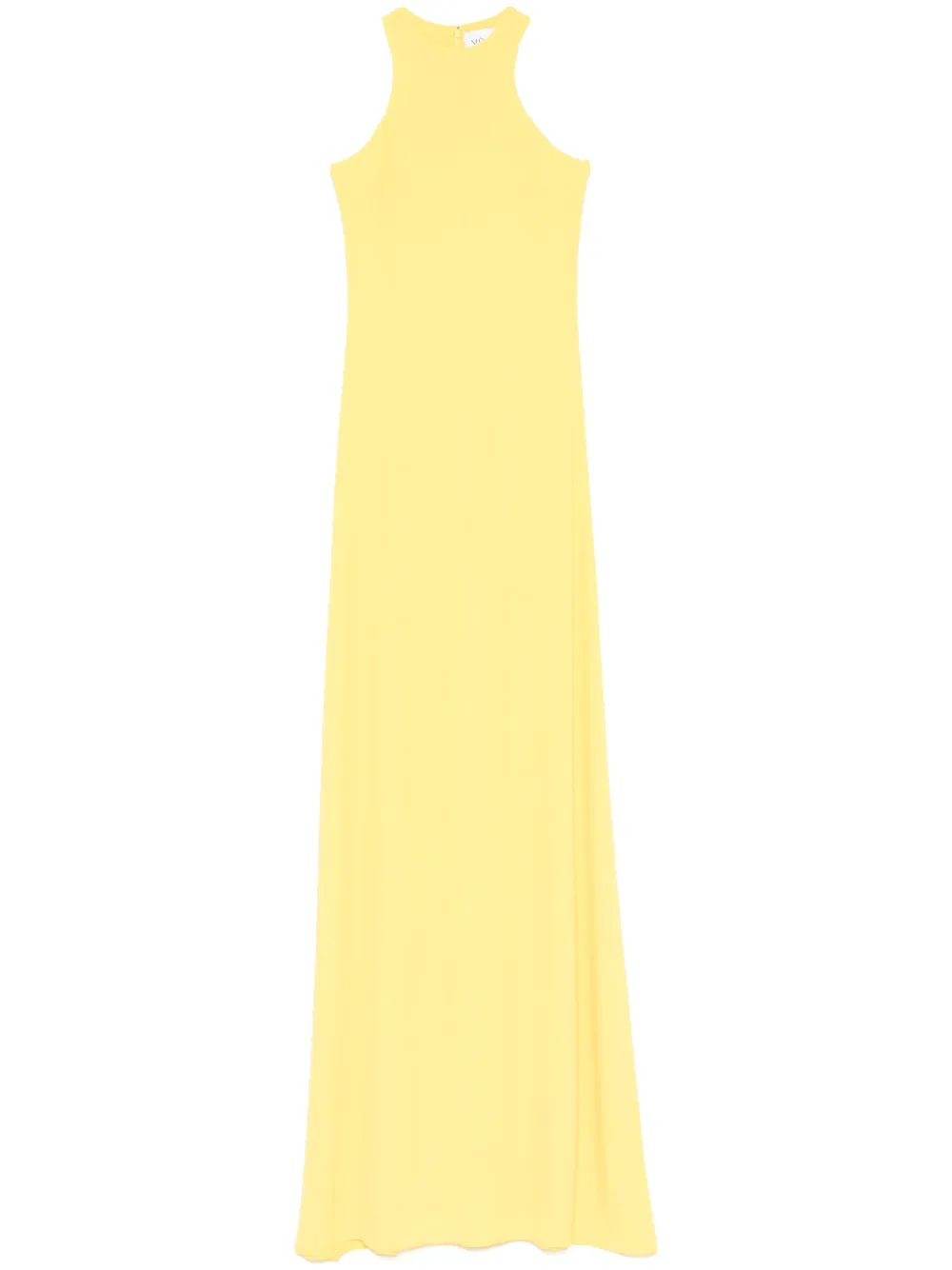 Платье макси Mônot, желтый
Платье макси Mônot, желтый