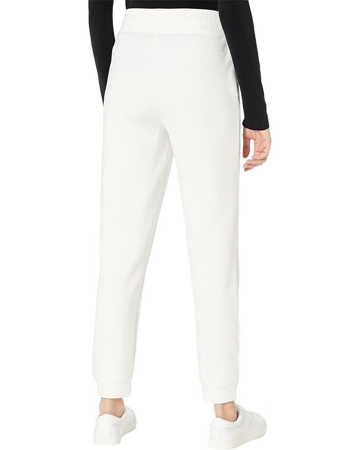 Брюки H Halston Slash Pocket Drawstring Joggers, цвет Chalk
Брюки H Halston Slash Pocket Drawstring Joggers, цвет Chalk