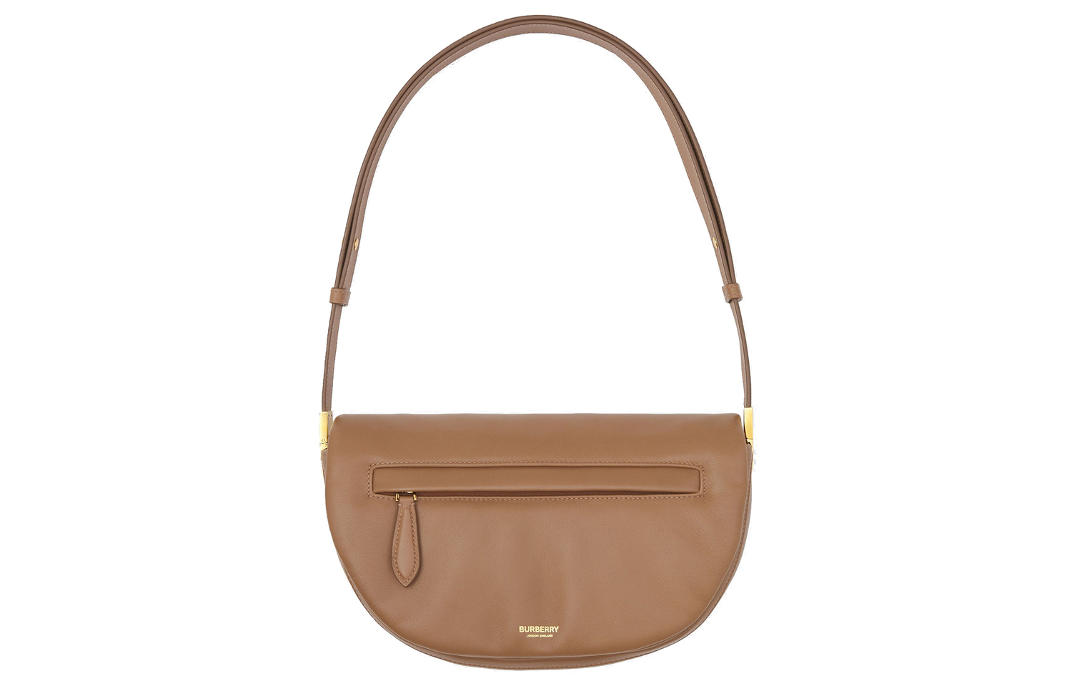 Олимпия Dyed Lambskin Ellenria полумесяц сумка портативная кроссбоди сумка через плечо женская brown Burberry, Set (Bag+Dust Bag)
Олимпия Dyed Lambskin Ellenria полумесяц сумка портативная кроссбоди сумка через плечо женская brown Burberry, Set (Bag+Dust Bag)