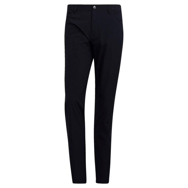 Популярные брюки с пятью карманами ADIDAS, цвет negro
Популярные брюки с пятью карманами ADIDAS, цвет negro