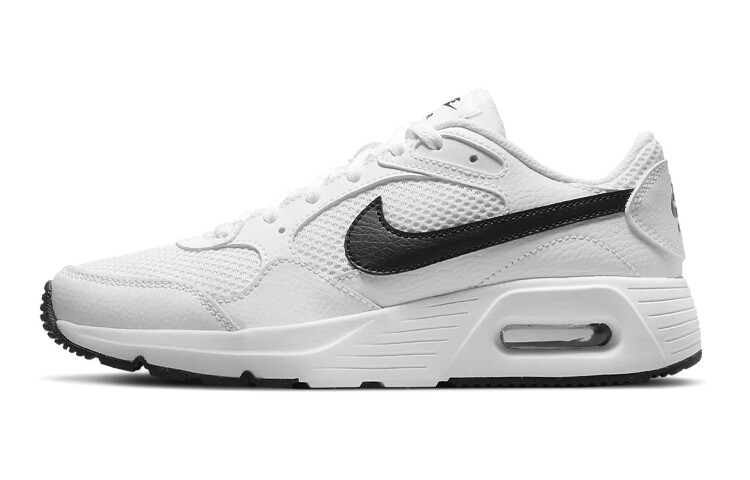Женские беговые кроссовки Nike Air Max Sc
Женские беговые кроссовки Nike Air Max Sc