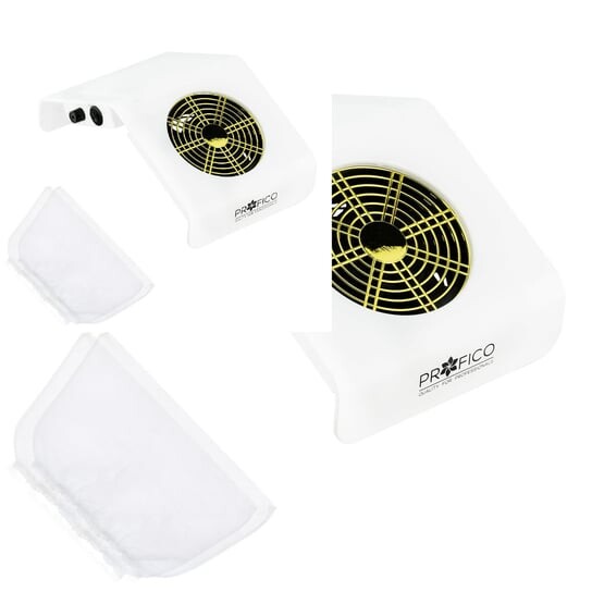 Пылеуловитель PROFICO, прочный маникюр + СУМКИ, inna
Пылеуловитель PROFICO, прочный маникюр + СУМКИ, inna