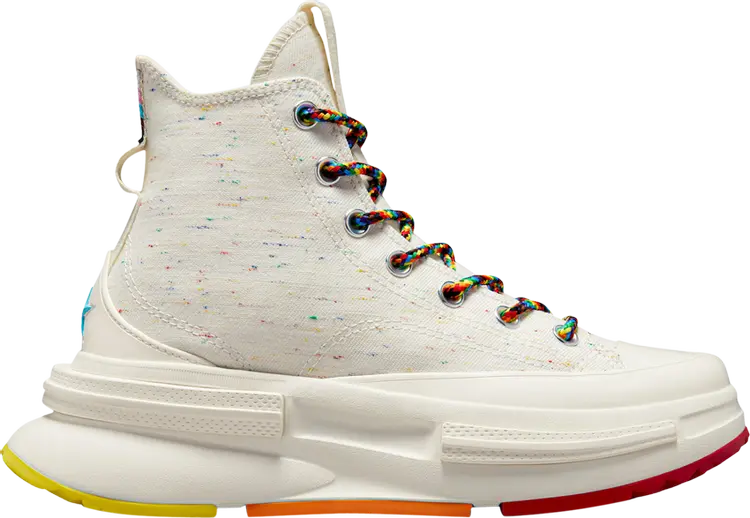 Кроссовки Run Star Legacy CX High 'Pride - Proud to Be', кремовый, Бежевый, Кроссовки Run Star Legacy CX High 'Pride - Proud to Be', кремовый
Кроссовки Run Star Legacy CX High 'Pride - Proud to Be', кремовый, Бежевый, Кроссовки Run Star Legacy CX High 'Pride - Proud to Be', кремовый