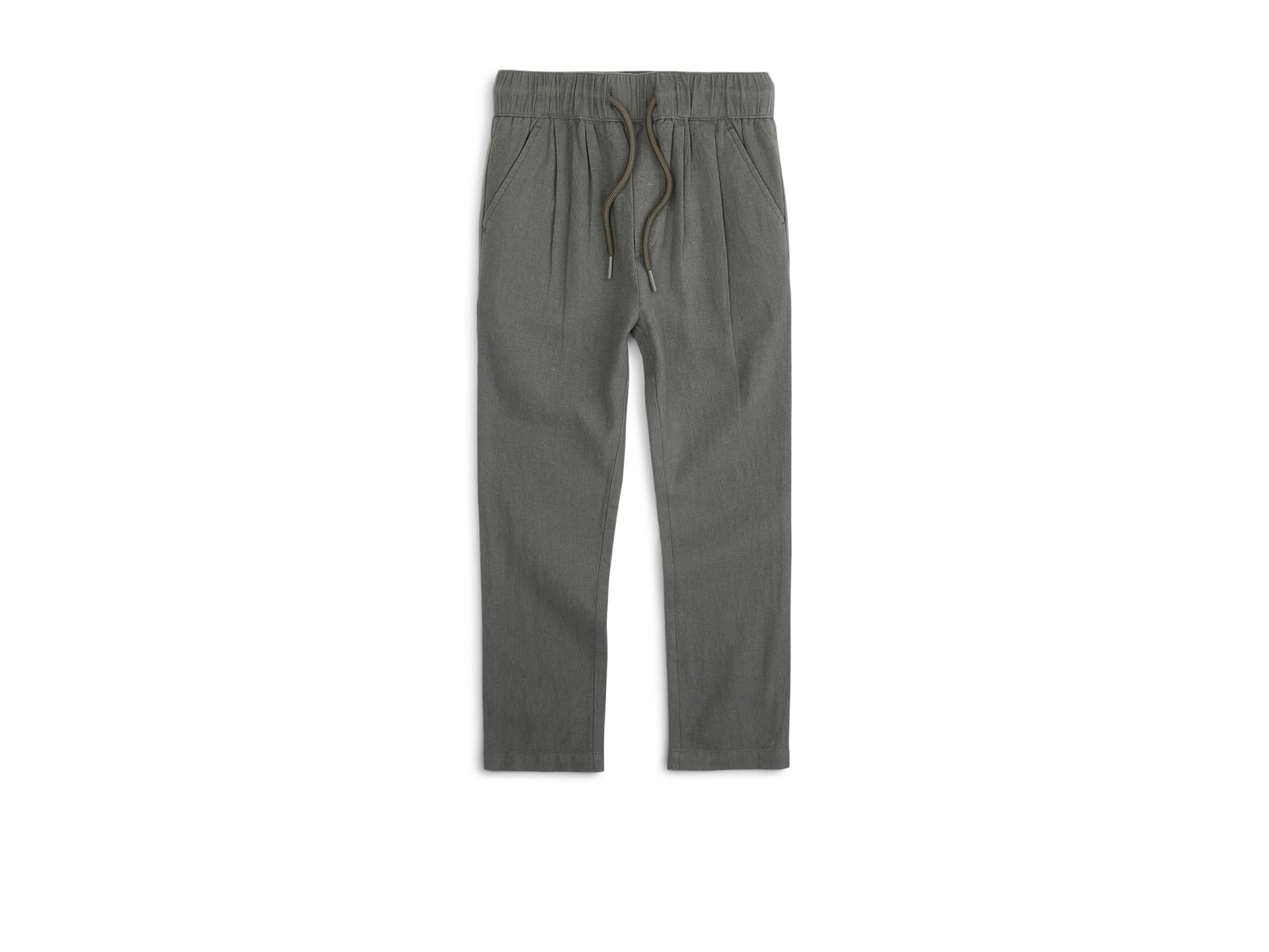 Брюки Appaman Kids Resort Pants, цвет Sage
Брюки Appaman Kids Resort Pants, цвет Sage