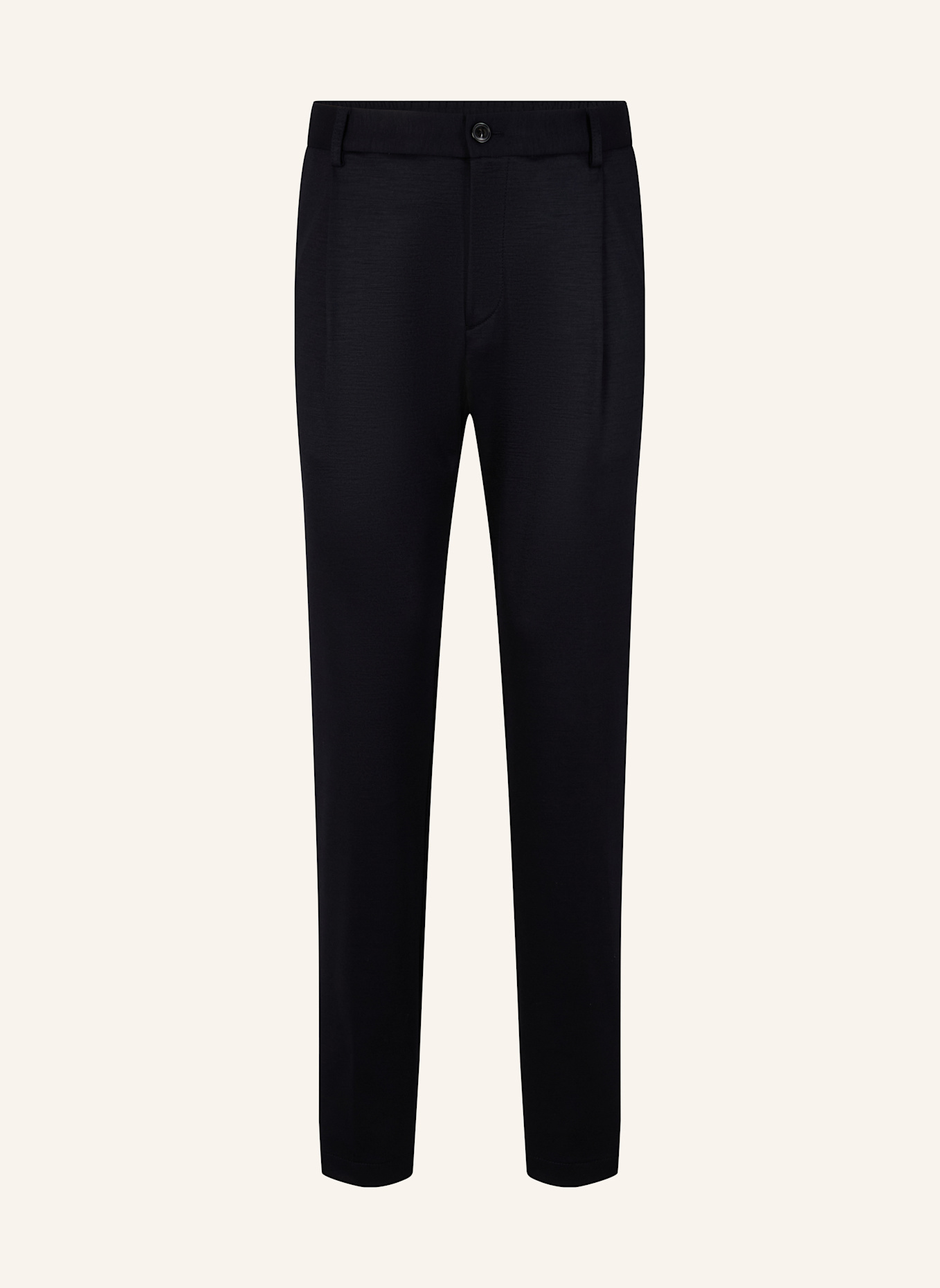 Модульные брюки Windsor., синий
Модульные брюки Windsor., синий