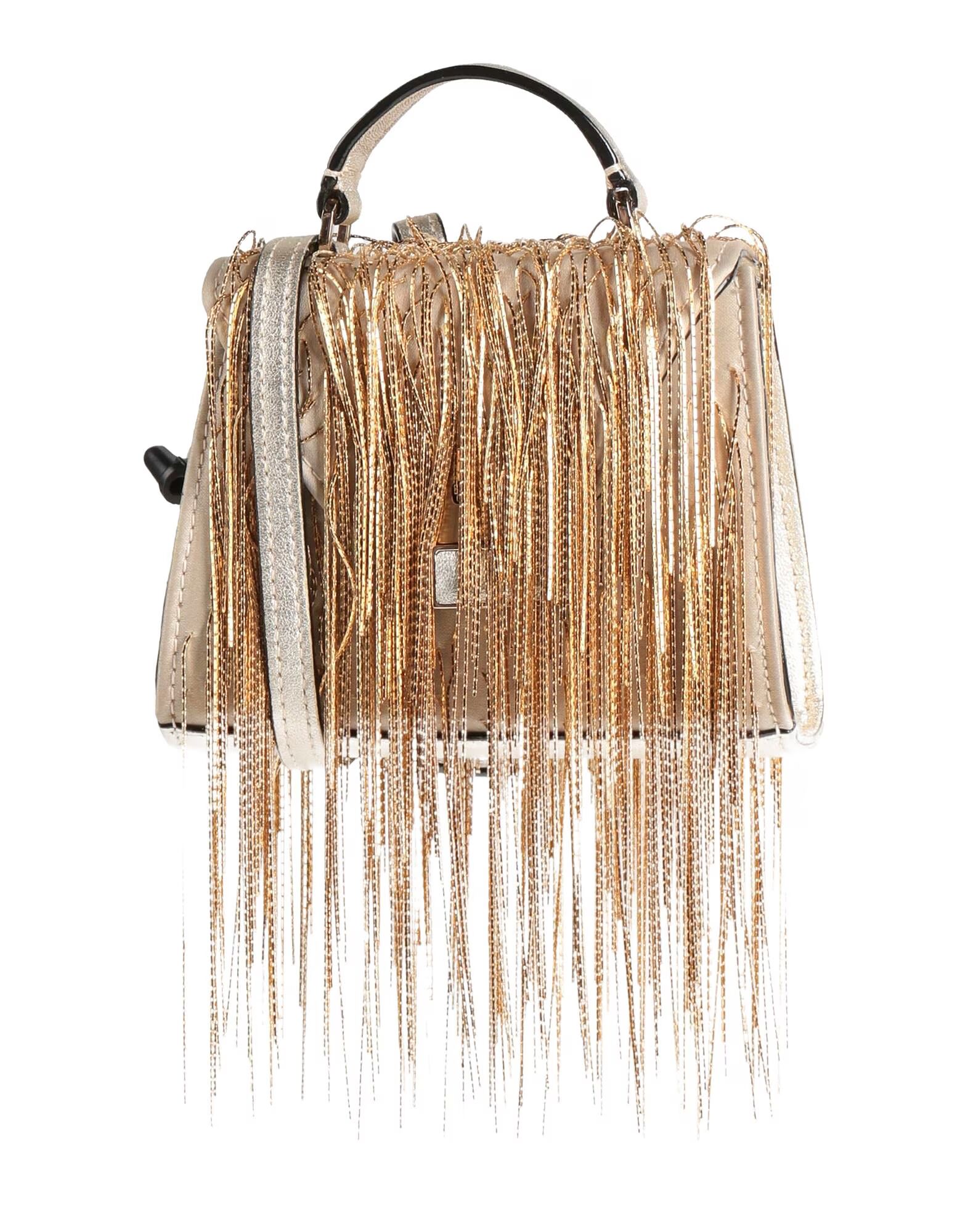 Сумка Valextra, серо-зеленый
Сумка Valextra, серо-зеленый