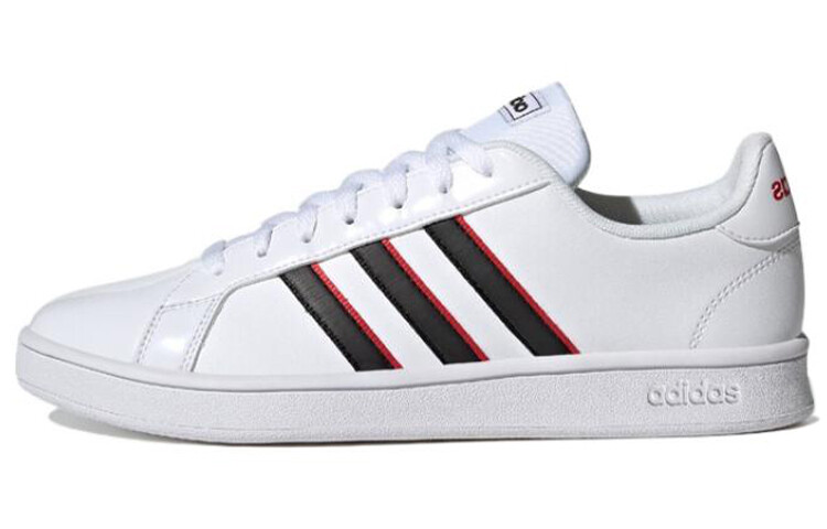 GRAND COURT Скейтбординг Кроссовки Мужские Низкие Белые/Черные Adidas Neo, Черный, GRAND COURT Скейтбординг Кроссовки Мужские Низкие Белые/Черные Adidas Neo
GRAND COURT Скейтбординг Кроссовки Мужские Низкие Белые/Черные Adidas Neo, Черный, GRAND COURT Скейтбординг Кроссовки Мужские Низкие Белые/Черные Adidas Neo