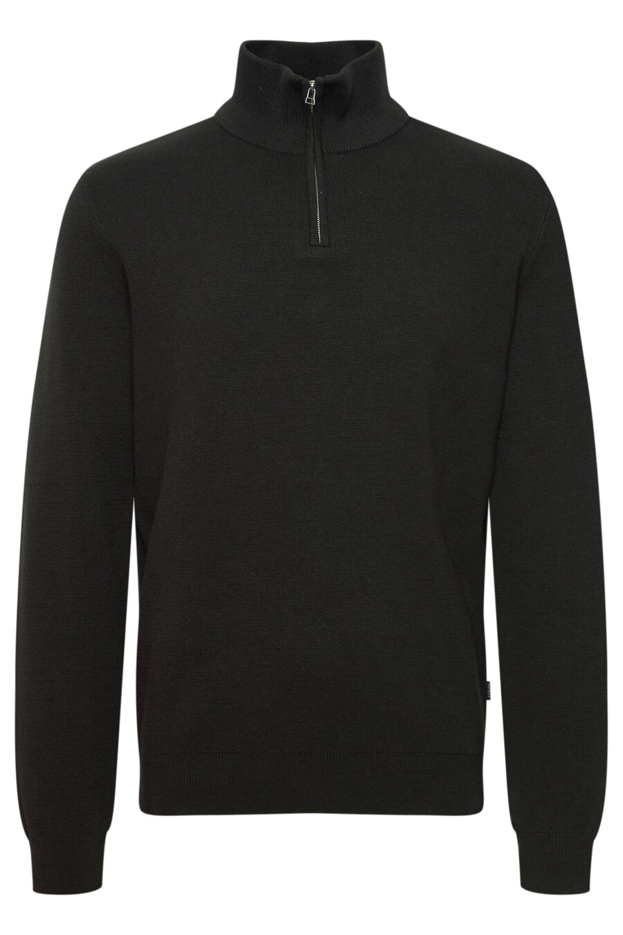 Свитер Casual Friday Karl, черный
Свитер Casual Friday Karl, черный