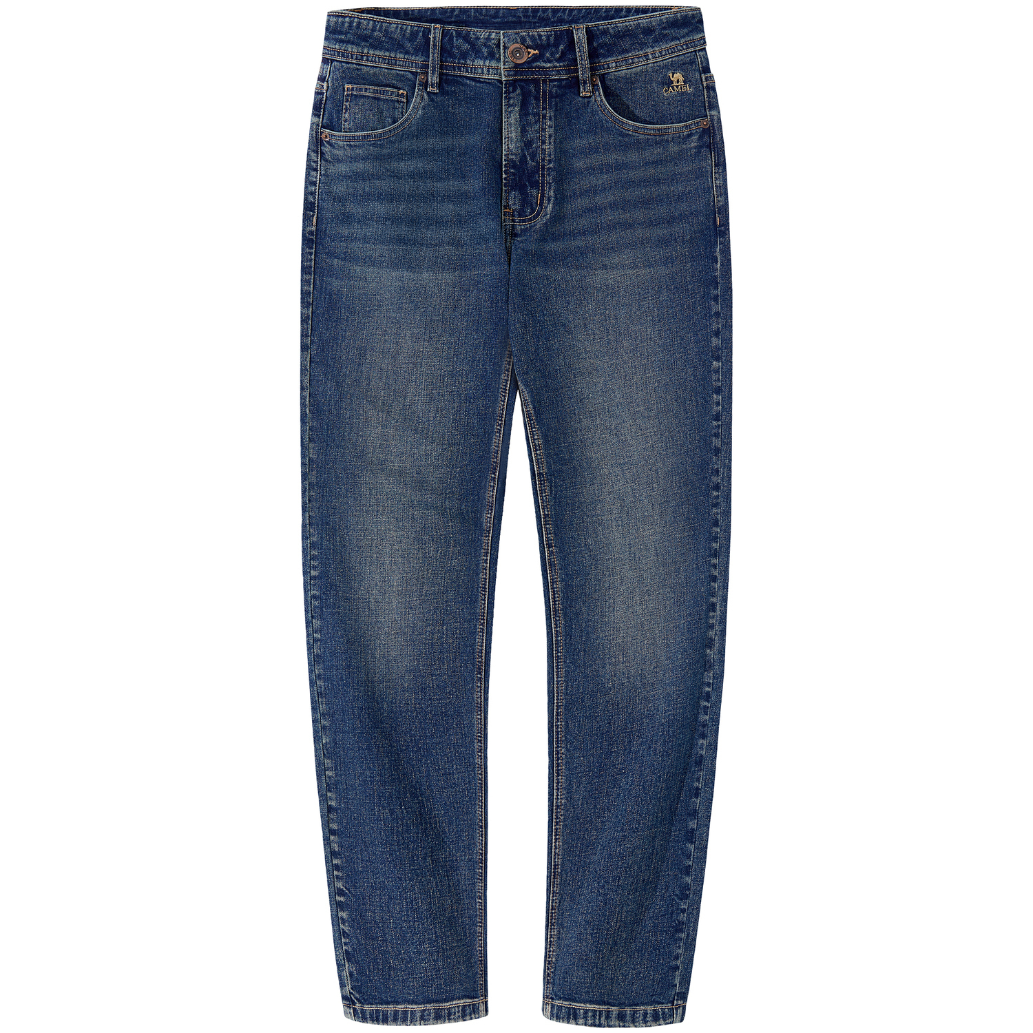 Urban Function Series Джинсы Мужские Сине-серые CAMEL
Urban Function Series Джинсы Мужские Сине-серые CAMEL