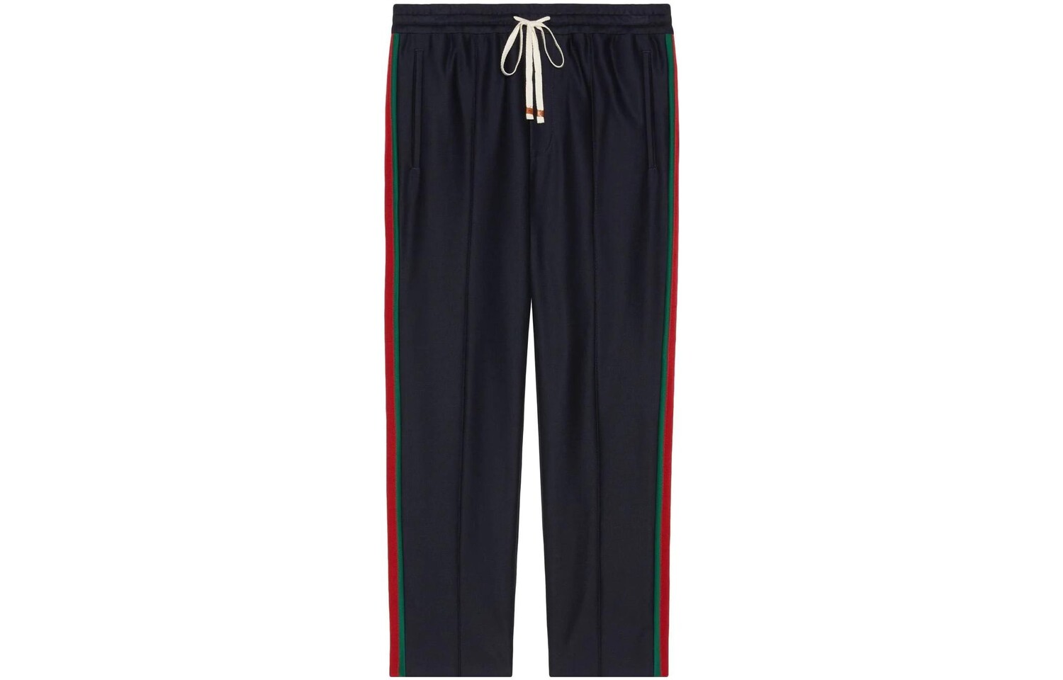 Мужские спортивные штаны Gucci, синий
Мужские спортивные штаны Gucci, синий