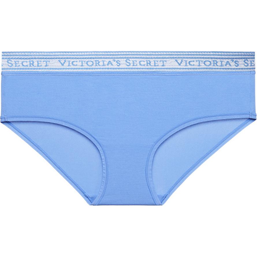 Victoria's Secret Трусы LOVE CLOUD женские 1 упаковка Sky Blue
Victoria's Secret Трусы LOVE CLOUD женские 1 упаковка Sky Blue