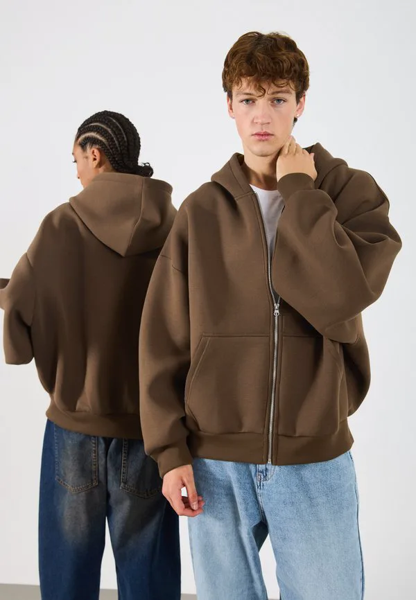 Худи унисекс свободного кроя на молнии, толстовка на молнии Yourturn, Brown, Коричневый, Худи унисекс свободного кроя на молнии, толстовка на молнии Yourturn, Brown
Худи унисекс свободного кроя на молнии, толстовка на молнии Yourturn, Brown, Коричневый, Худи унисекс свободного кроя на молнии, толстовка на молнии Yourturn, Brown