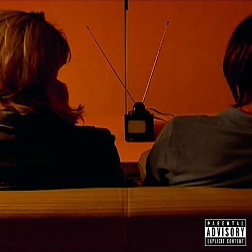 Виниловая пластинка Mockasin, Connan - Jassbusters
Виниловая пластинка Mockasin, Connan - Jassbusters