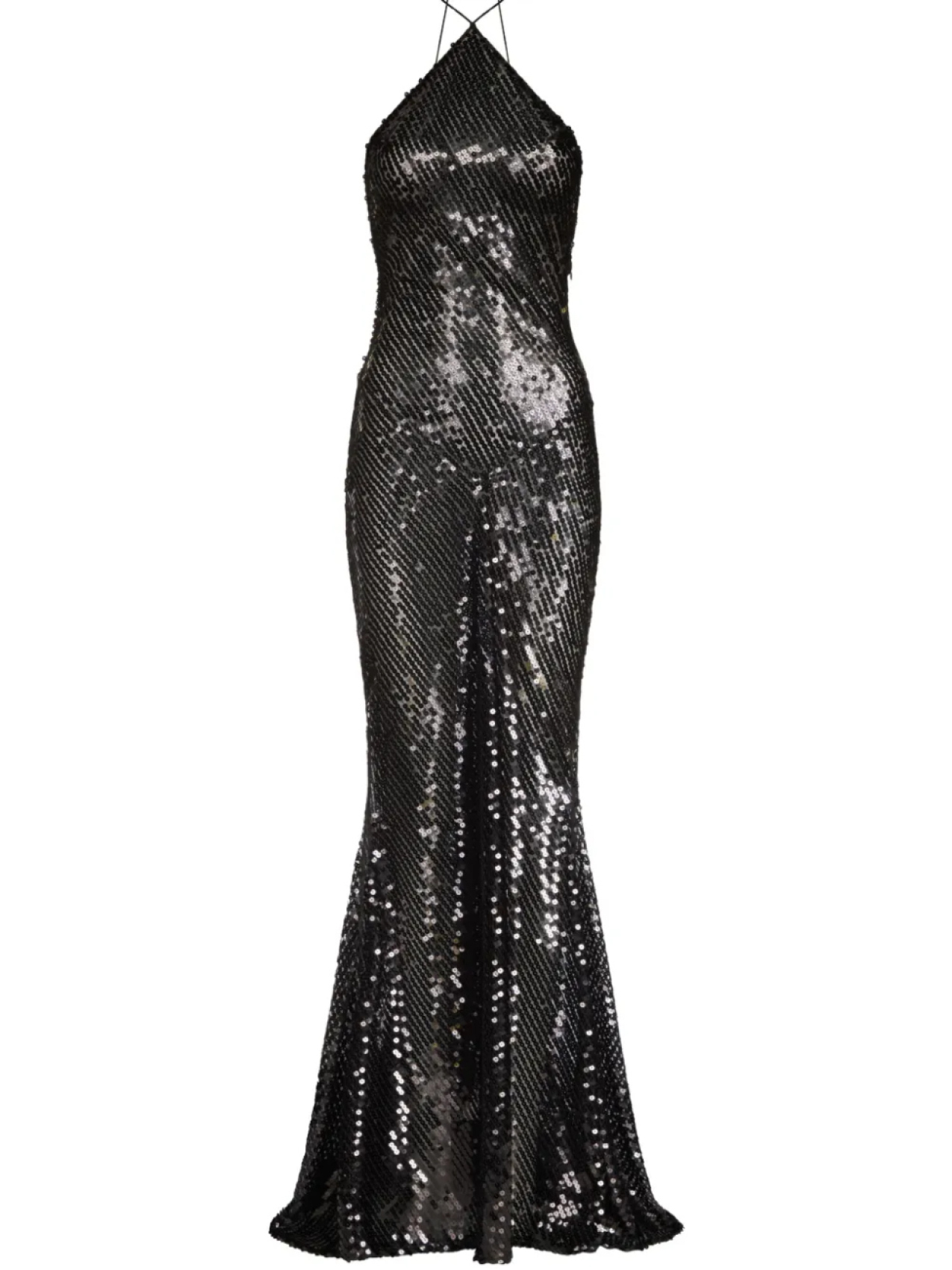 Платье Антония Ludovic de Saint Sernin, черный
Платье Антония Ludovic de Saint Sernin, черный