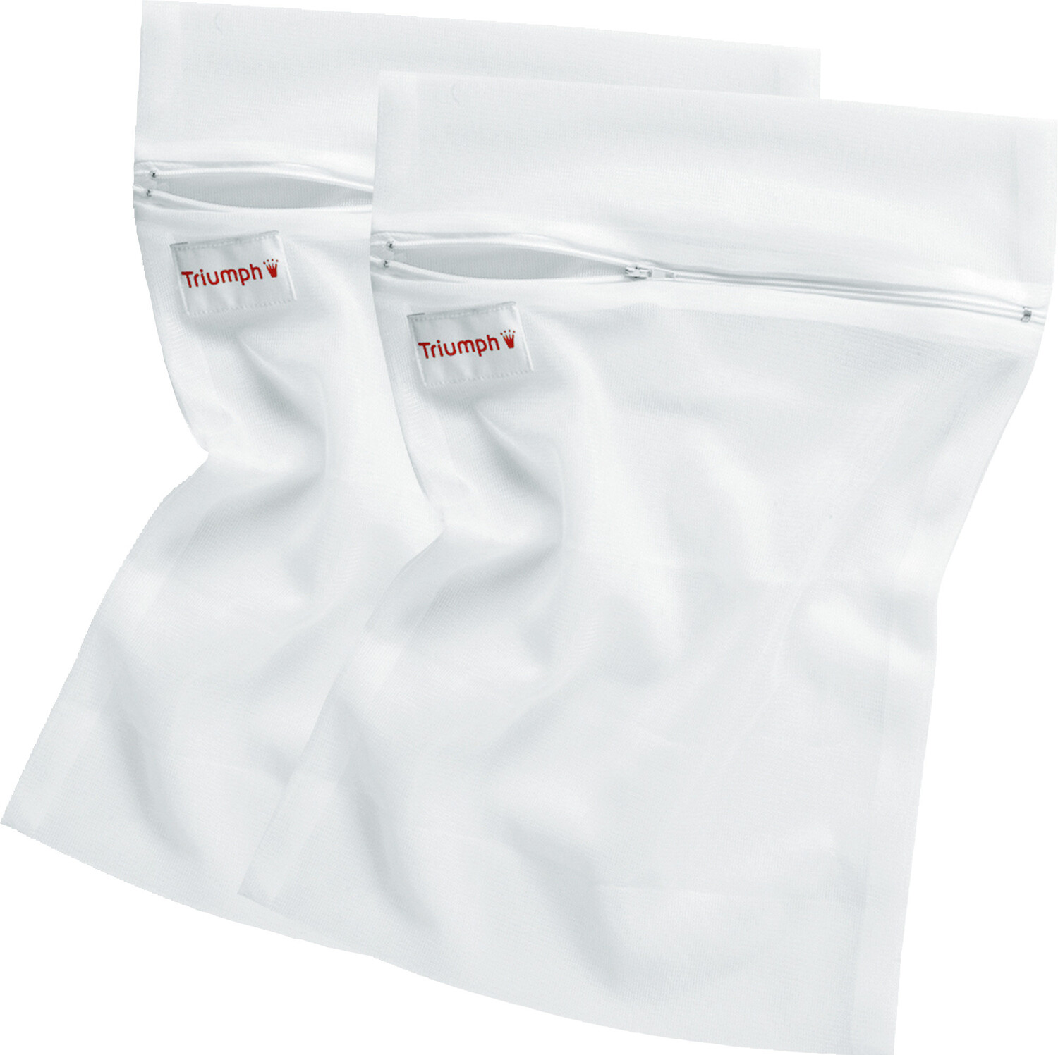 Бюстгальтер без косточек Triumph Wäschenetz 2er Pack, белый
Бюстгальтер без косточек Triumph Wäschenetz 2er Pack, белый