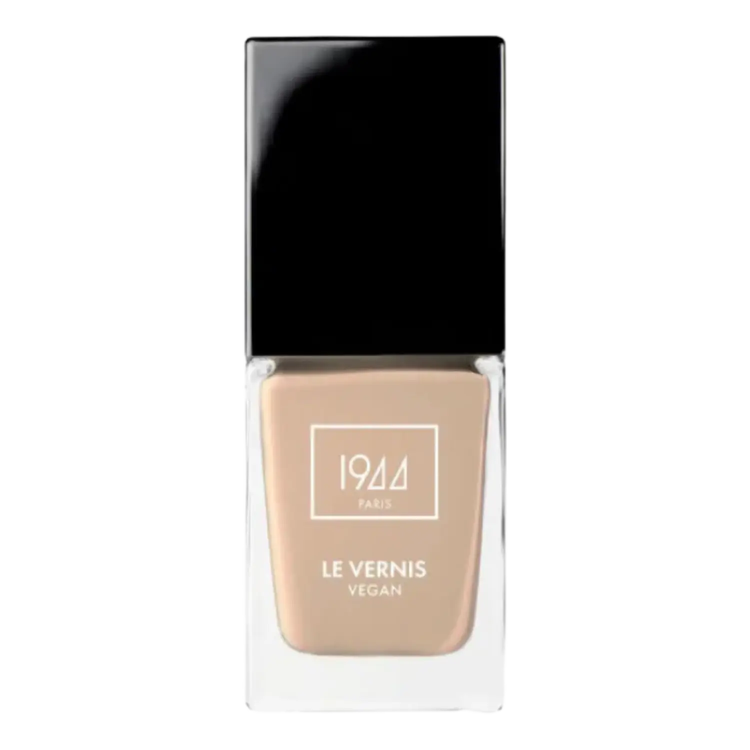 Веганский лак для ногтей camille vn131 1944 Paris Le Vernis, 11,5 мл
Веганский лак для ногтей camille vn131 1944 Paris Le Vernis, 11,5 мл