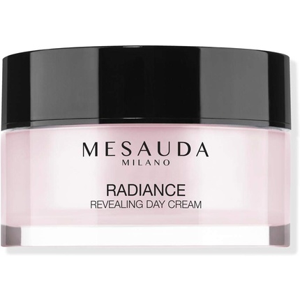 Крем для лица Anti-Aging Day Cream with Hyaluronic Acid RADIANCE Revealing Day Cream 50ml
Крем для лица Anti-Aging Day Cream with Hyaluronic Acid RADIANCE Revealing Day Cream 50ml