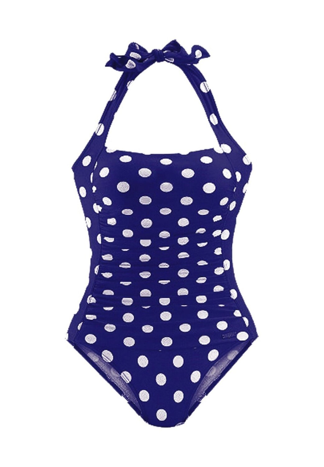 Лисси, купальник женский LASCANA, темно-синий
Лисси, купальник женский LASCANA, темно-синий