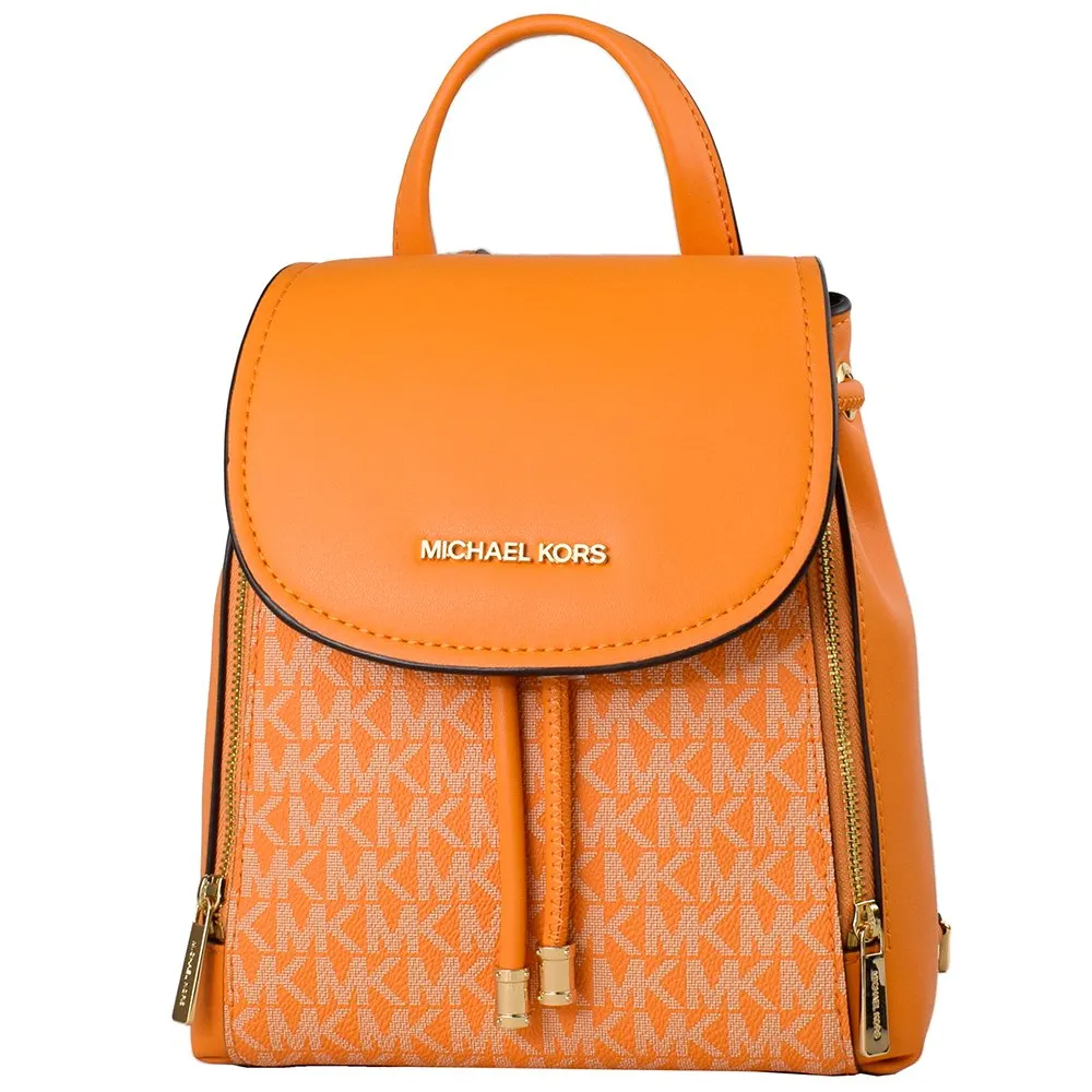 Сумка Michael Kors 35F2G8PB0, розовый
Сумка Michael Kors 35F2G8PB0, розовый