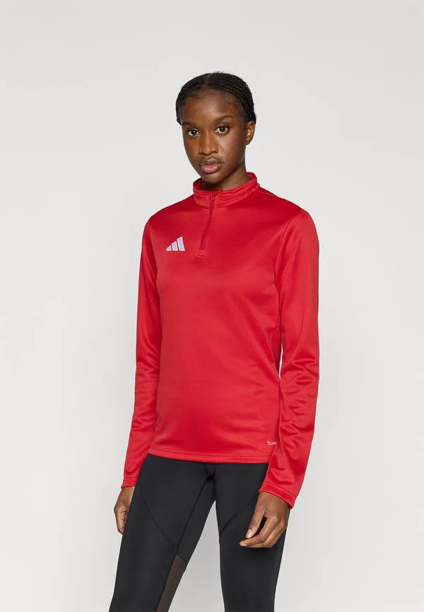 Тренировочная футболка entrada26 с длинными рукавами Adidas Performance, Team Power Red/White, Белый, Тренировочная футболка entrada26 с длинными рукавами Adidas Performance, Team Power Red/White
Тренировочная футболка entrada26 с длинными рукавами Adidas Performance, Team Power Red/White, Белый, Тренировочная футболка entrada26 с длинными рукавами Adidas Performance, Team Power Red/White