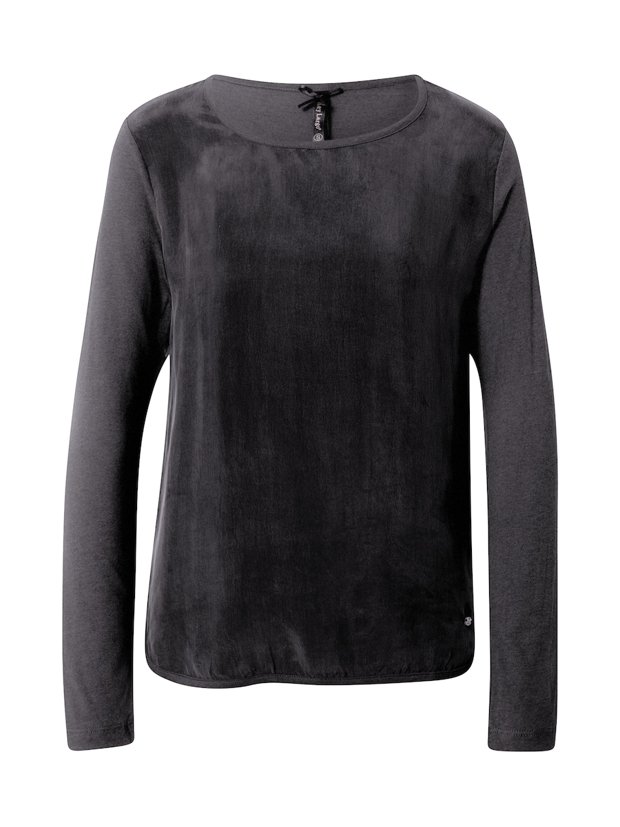 Рубашка Key Largo IMPRESSION, черный
Рубашка Key Largo IMPRESSION, черный